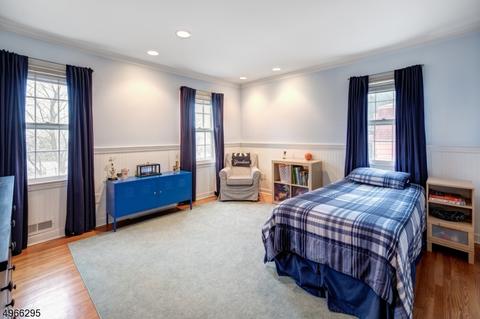 80 Dale Dr, Summit, NJ 07901 photo 15