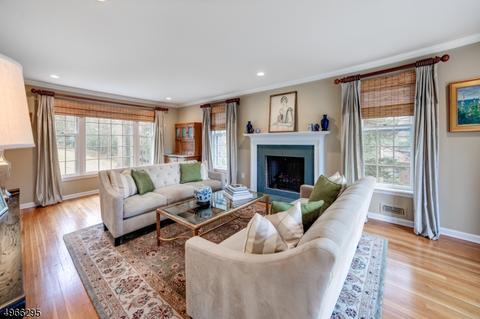 80 Dale Dr, Summit, NJ 07901 photo 3