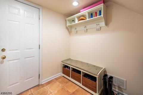 80 Dale Dr, Summit, NJ 07901 photo 22