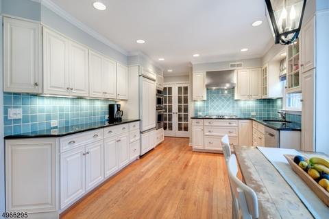 80 Dale Dr, Summit, NJ 07901 photo 8