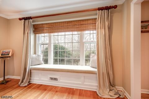 80 Dale Dr, Summit, NJ 07901 photo 5