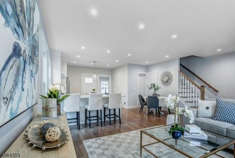 35 Spring St, Millburn, NJ 07041 photo 1