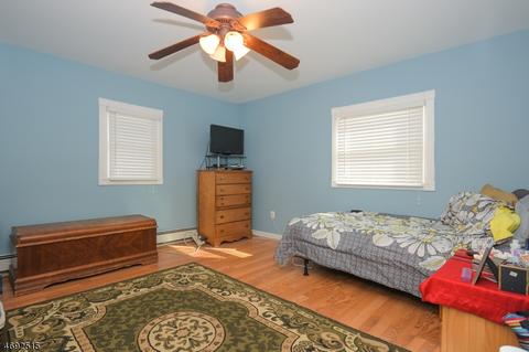 11 Leonard Ter, Wayne, NJ 07470 photo 8