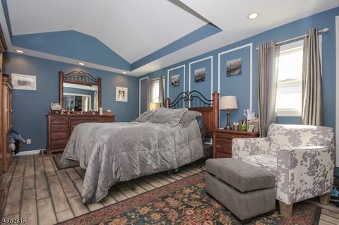 11 Leonard Ter, Wayne, NJ 07470 photo 10