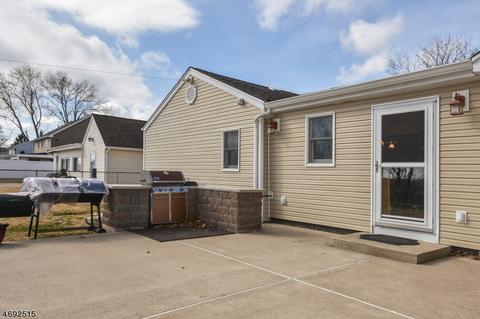 11 Leonard Ter, Wayne, NJ 07470 photo 14