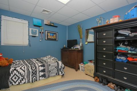 11 Leonard Ter, Wayne, NJ 07470 photo 9