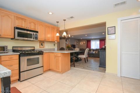 11 Leonard Ter, Wayne, NJ 07470 photo 5