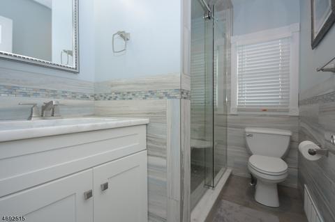 11 Leonard Ter, Wayne, NJ 07470 photo 7