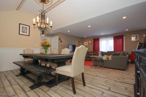11 Leonard Ter, Wayne, NJ 07470 photo 3