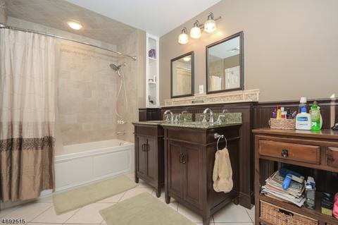 11 Leonard Ter, Wayne, NJ 07470 photo 11