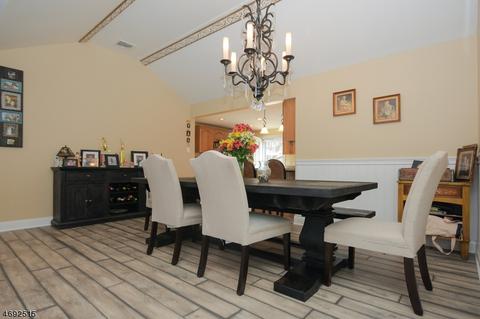 11 Leonard Ter, Wayne, NJ 07470 photo 4