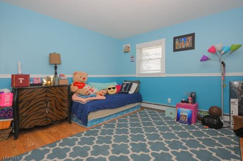 11 Leonard Ter, Wayne, NJ 07470 photo 12