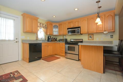 11 Leonard Ter, Wayne, NJ 07470 photo 6