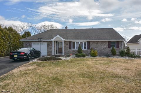 11 Leonard Ter, Wayne, NJ 07470 photo 1