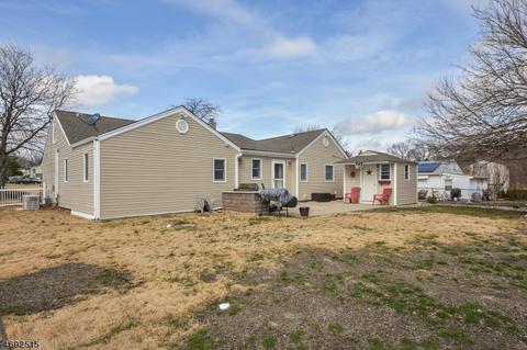 11 Leonard Ter, Wayne, NJ 07470 photo 15
