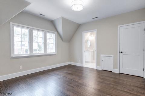 66 Templar Way, Summit, NJ 07901 photo 17