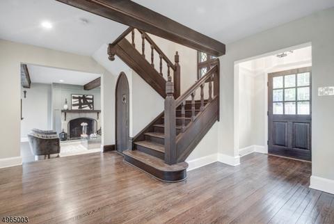 66 Templar Way, Summit, NJ 07901 photo 4