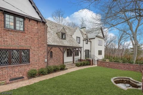 66 Templar Way, Summit, NJ 07901 photo 3