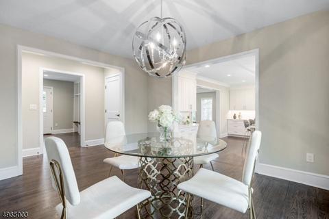66 Templar Way, Summit, NJ 07901 photo 11