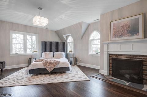 66 Templar Way, Summit, NJ 07901 photo 18