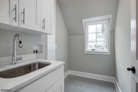 66 Templar Way, Summit, NJ 07901 photo 19