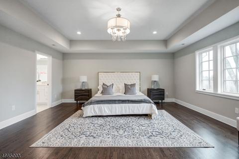 66 Templar Way, Summit, NJ 07901 photo 15