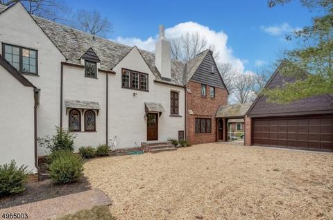 66 Templar Way, Summit, NJ 07901 photo 21