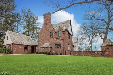 66 Templar Way, Summit, NJ 07901 photo 1