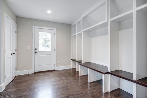 66 Templar Way, Summit, NJ 07901 photo 14