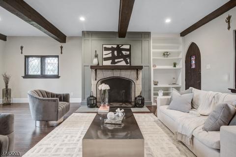 66 Templar Way, Summit, NJ 07901 photo 5