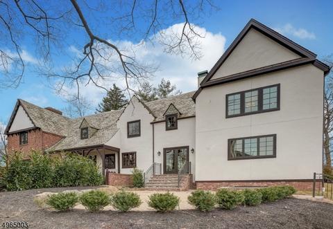 66 Templar Way, Summit, NJ 07901 photo 20