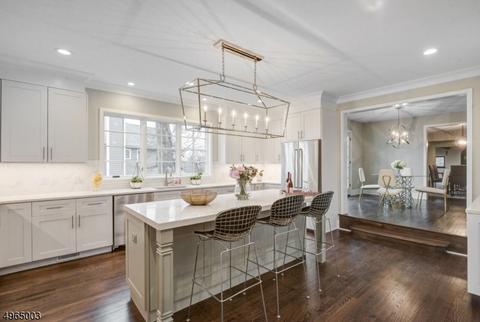 66 Templar Way, Summit, NJ 07901 photo 8