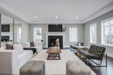 66 Templar Way, Summit, NJ 07901 photo 13