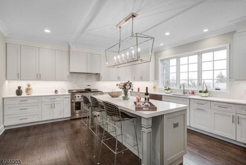 66 Templar Way, Summit, NJ 07901 photo 9