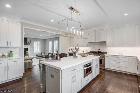 66 Templar Way, Summit, NJ 07901 photo 10