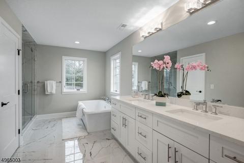 66 Templar Way, Summit, NJ 07901 photo 16