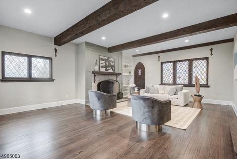 66 Templar Way, Summit, NJ 07901 photo 6