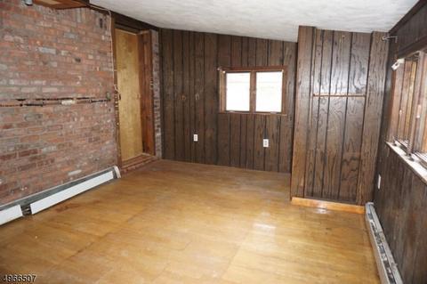 60 North Rd, Wayne, NJ 07470 photo 15