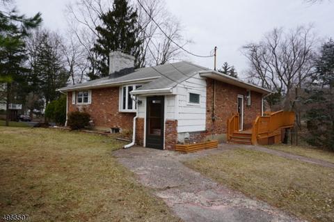60 North Rd, Wayne, NJ 07470 photo 2
