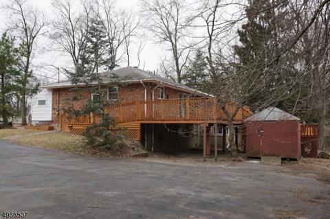 60 North Rd, Wayne, NJ 07470 photo 3