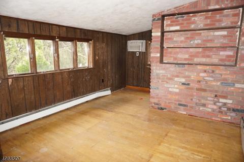 60 North Rd, Wayne, NJ 07470 photo 16
