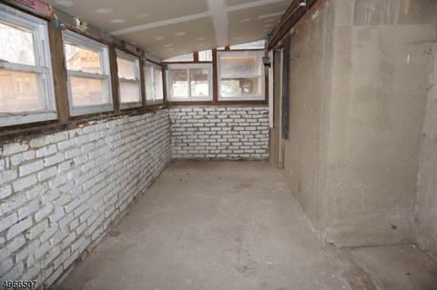 60 North Rd, Wayne, NJ 07470 photo 18