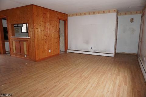 60 North Rd, Wayne, NJ 07470 photo 5