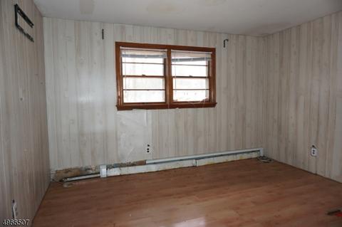 60 North Rd, Wayne, NJ 07470 photo 14