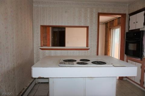 60 North Rd, Wayne, NJ 07470 photo 9