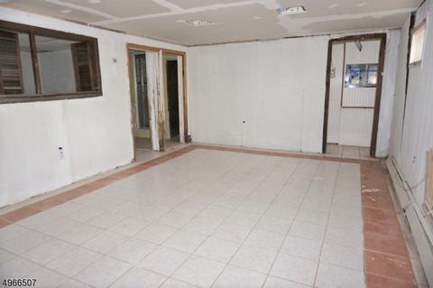 60 North Rd, Wayne, NJ 07470 photo 19