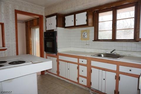 60 North Rd, Wayne, NJ 07470 photo 8