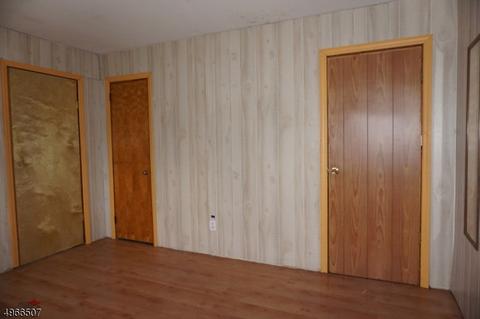 60 North Rd, Wayne, NJ 07470 photo 13