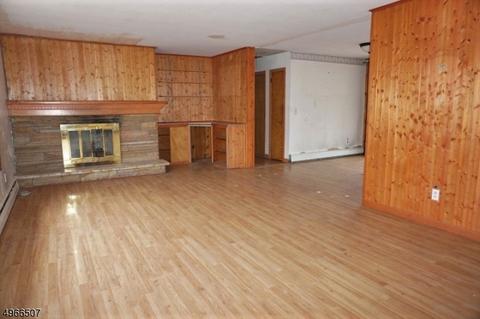 60 North Rd, Wayne, NJ 07470 photo 4