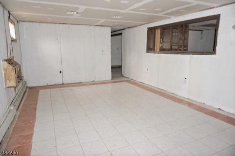 60 North Rd, Wayne, NJ 07470 photo 21